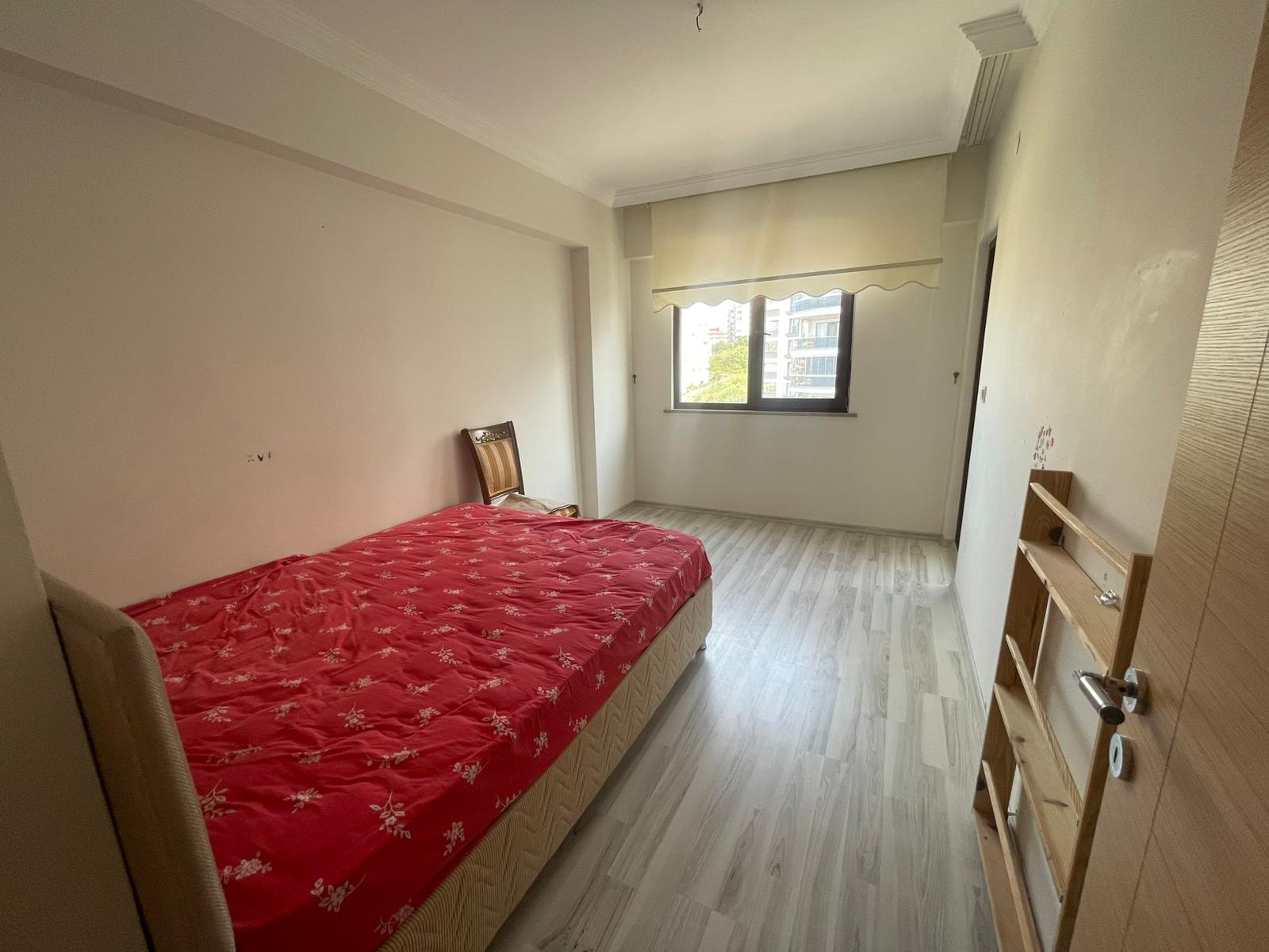 MABEL TGE'DEN ÜNİVERSİTE MAHALLESİNDE 5+2 DUBLEKS DAİRE